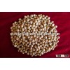 wholesale chickpeas price.