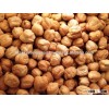 Kabuli Chickpeas
