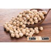Chickpeas