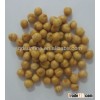 bulk chick peas