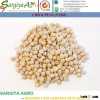 Chick Peas l Kabuli Chick Peas l Indian Kabuli
