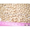 Chickpeas