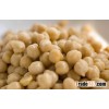 Quality White/Yellow Kabuli Chickpeas For Sale