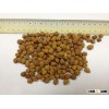 Jimbour Chick Peas