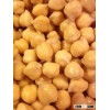 High Quility Chickpeas
