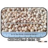 Chickpeas 6mm up