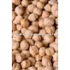 Desi Chick Peas