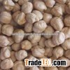 INDIAN CHICKPEAS (KABULI CHANA)