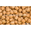 Kabuli Chickpeas for sale