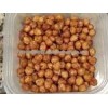 new stock Desi/Kabuli Chickpeas For Sale