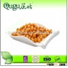 cannd chick peas in brine with best quality for whole China 2014