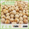 Certificate Top Seller Fried Wasabi Chickpeas, cicer,