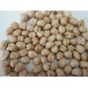 Quality 9mm Chickpeas