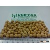 KABULI CHICKPEAS