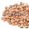 chickpeas