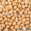 High Grade Chickpeas