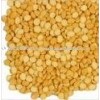 Chana Dal Split Chick Peas