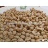 Kabuli chickpeas, garbanzo bean, pois chiche, chick peas, ceci