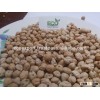 9mm Chickpeas with high quality