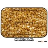 Chana Dal (Medium)