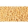 Russian Yellow Peas