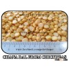 Yellow Split Peas