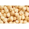 Premium Quality Kabuli Chickpeas