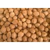 ChickPeas 12mm