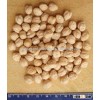 Chickpeas 12, 11, 10, 9, 7-8 MM