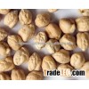 Desi Chick Peas From India