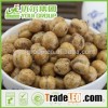 HACCP,ISO,BRC,HALAL Certification Black Pepper Chickpeas with lowest price