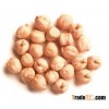 Chick Peas