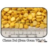 Chana Dal (Big)