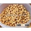 Indian Sized Bold Chick Peas
