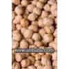 Chick Peas ( KABULI) (GARBAZO )