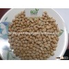 ORGANIC KABULI CHICKPEAS