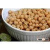 wholesale chickpeas at Best price