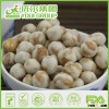 wasabi flavor chickpeas on sale, Gabanzos