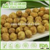 Salted Roasted Chickpeas, Chickpeas for Sale, Canned Chickpeas