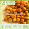 Salted Chickpeas for sale, roasted chickpeas