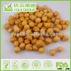 Hot Seller Garlic Chickpea Snacks