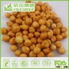 Wholesale Chickpeas Price Desi Chickpeas
