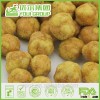 Bulk packaging curry coated chickpeas on sale