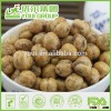2014 Chinese Wholesale Black Pepper Fried Chickpeas Price