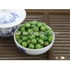 Garlic Canada green peas on sale