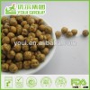 Black pepper chickpea Snacks