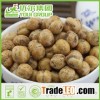 HACCP,ISO,BRC,HALAL Certification Black Pepper Chickpeas Snacks