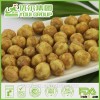 Youi / OEM - Cheese Coated Chickpeas