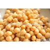 Kabuli Chickpeas Available For Sale