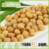 HACCP,ISO,BRC,HALAL Certification BBQ Chickpeas mix with lowest price